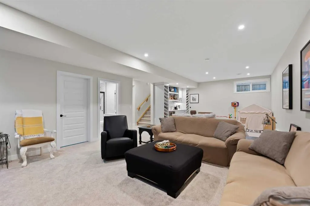 224 South Shore View