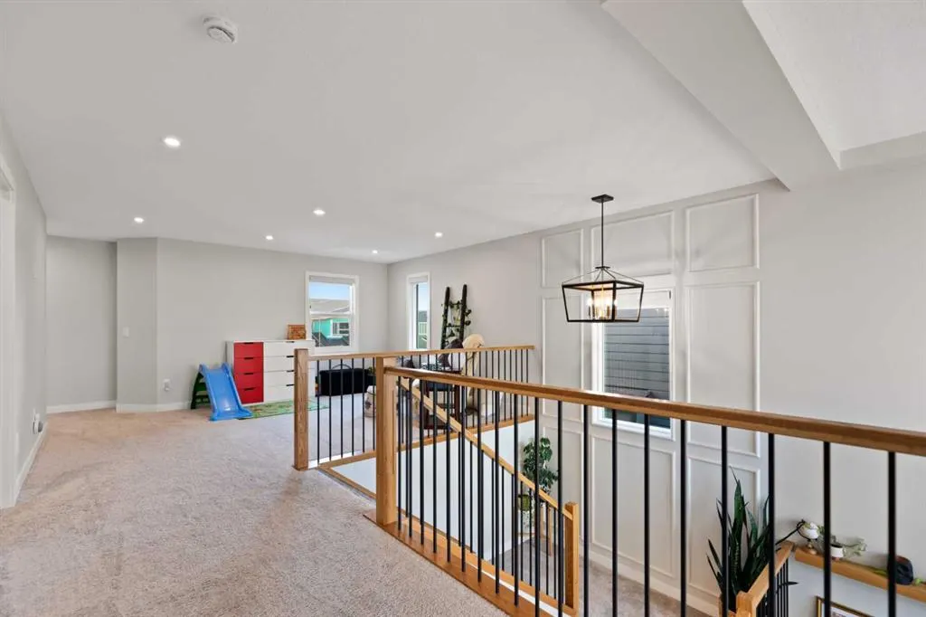224 South Shore View