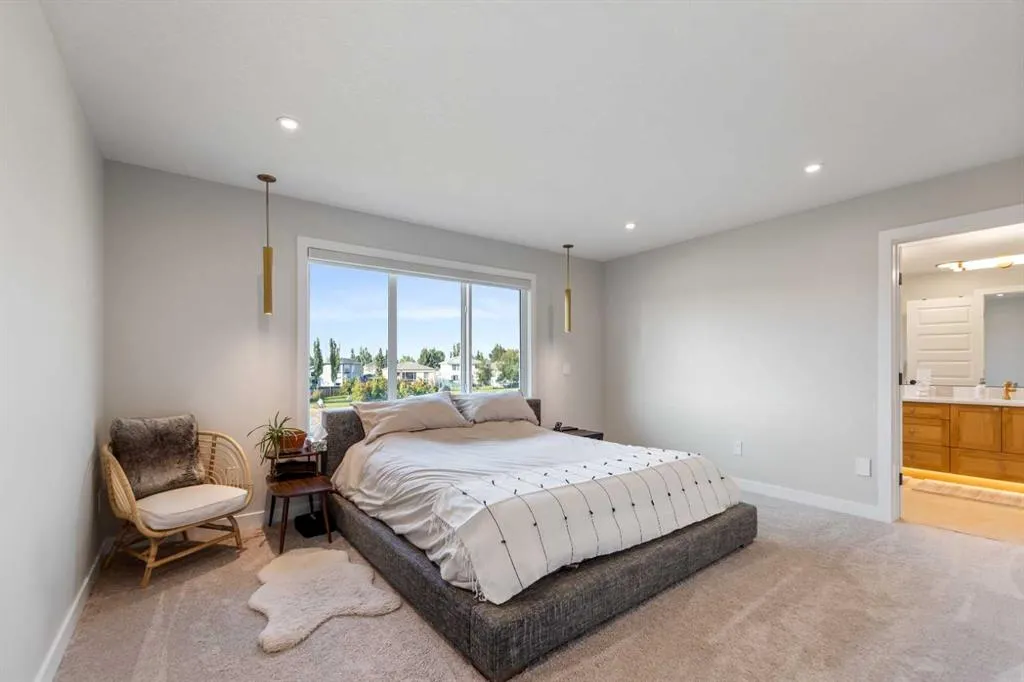 224 South Shore View
