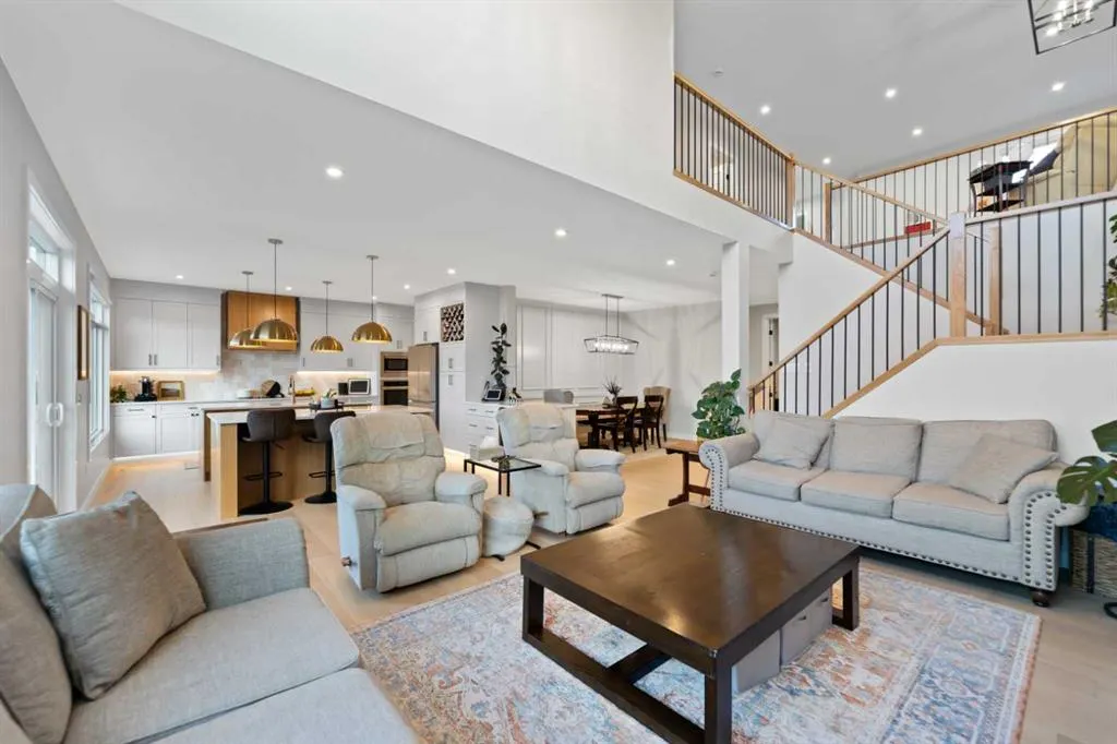 224 South Shore View