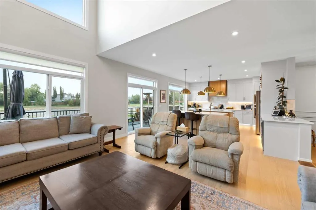 224 South Shore View