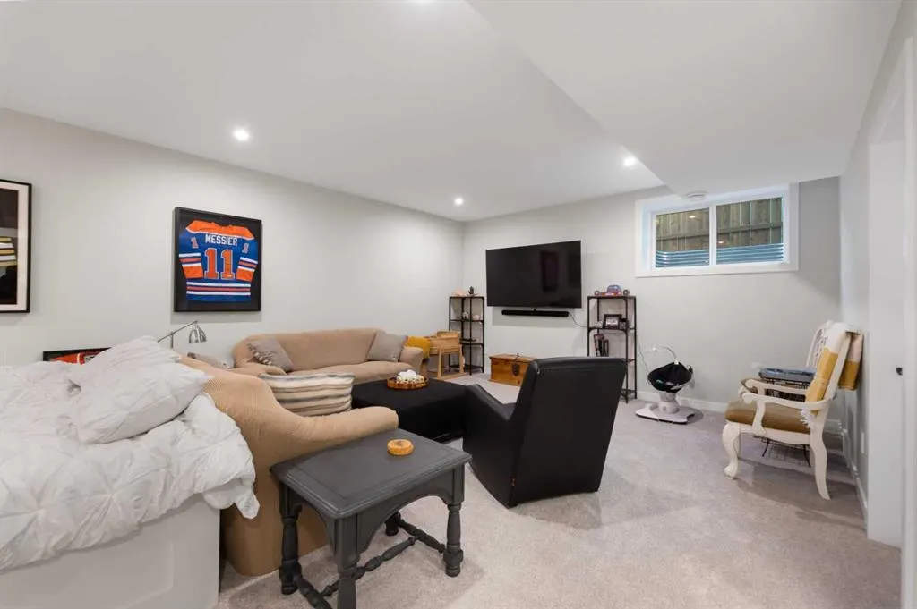 224 South Shore View