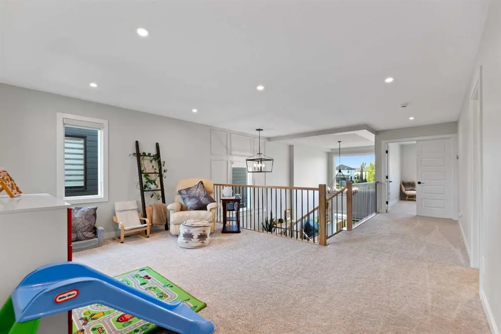224 South Shore View