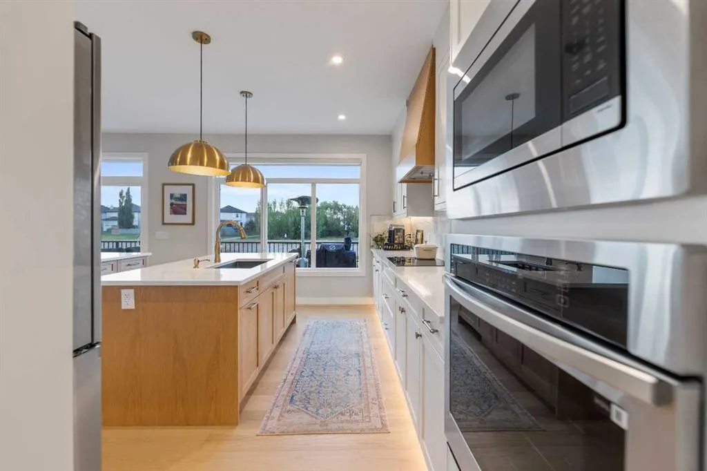 224 South Shore View