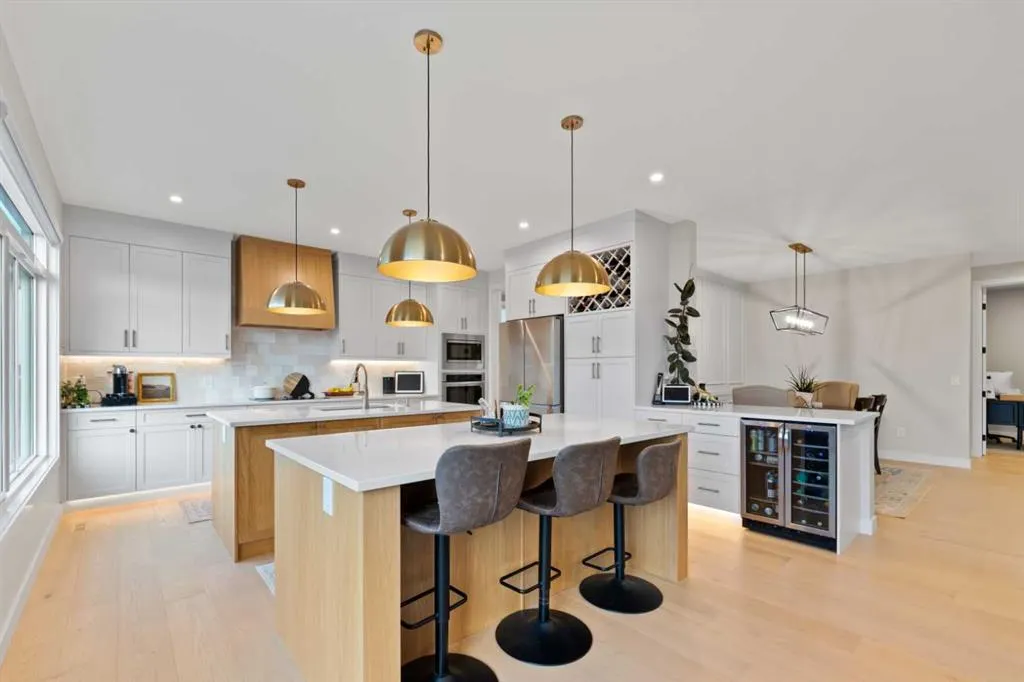 224 South Shore View