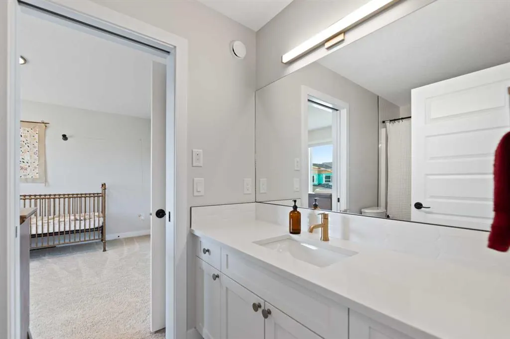 224 South Shore View