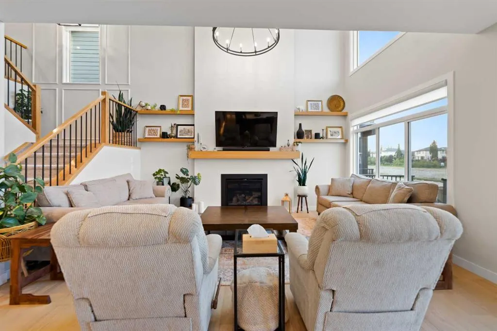 224 South Shore View