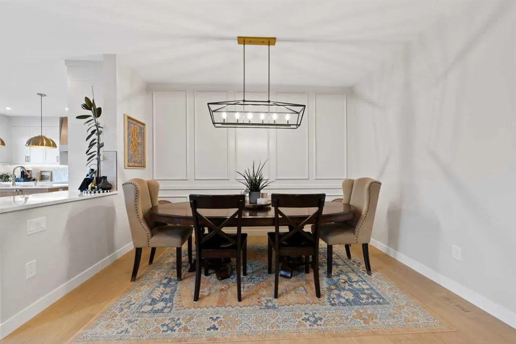 224 South Shore View