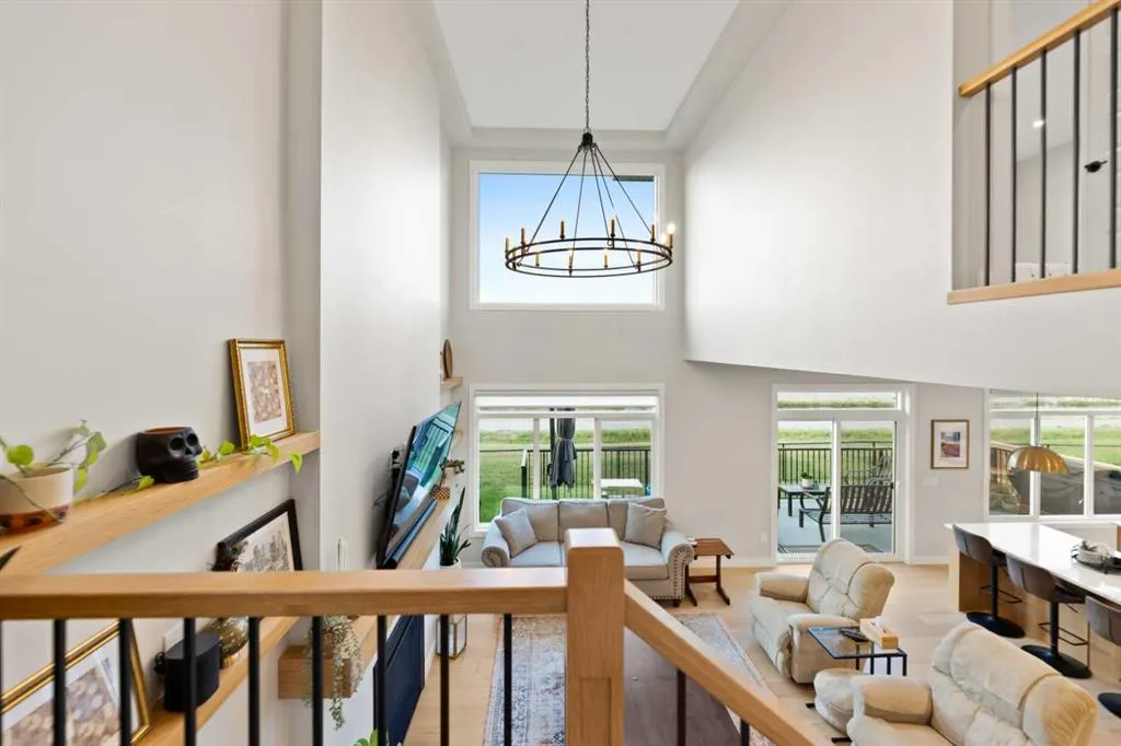 224 South Shore View