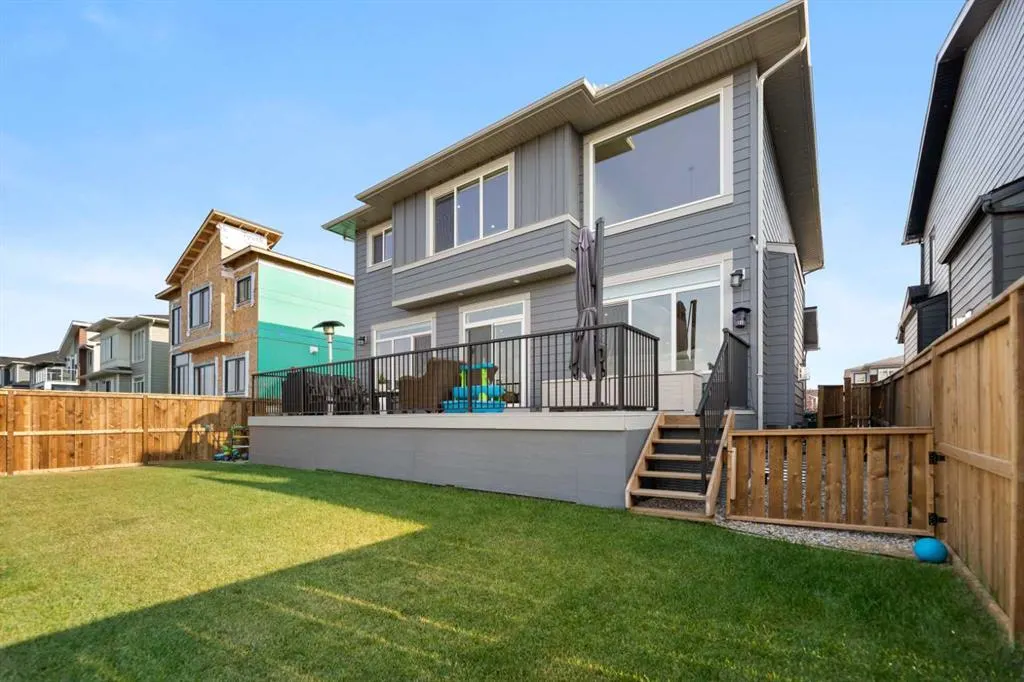 224 South Shore View