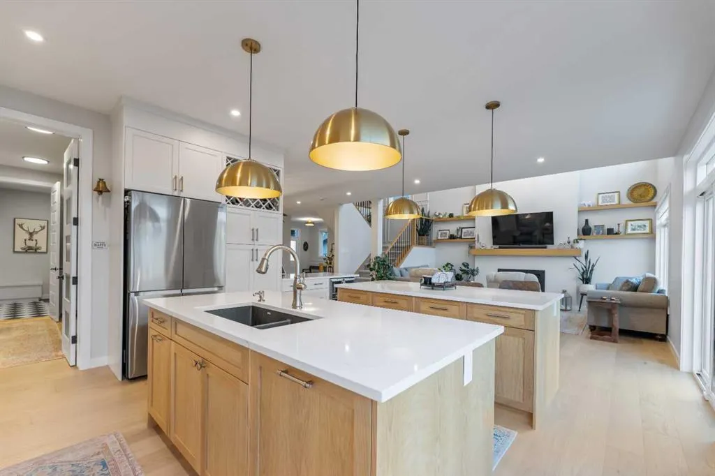 224 South Shore View