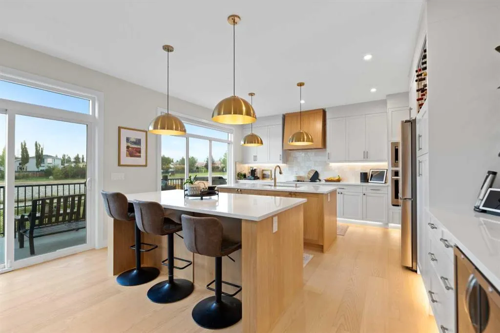 224 South Shore View
