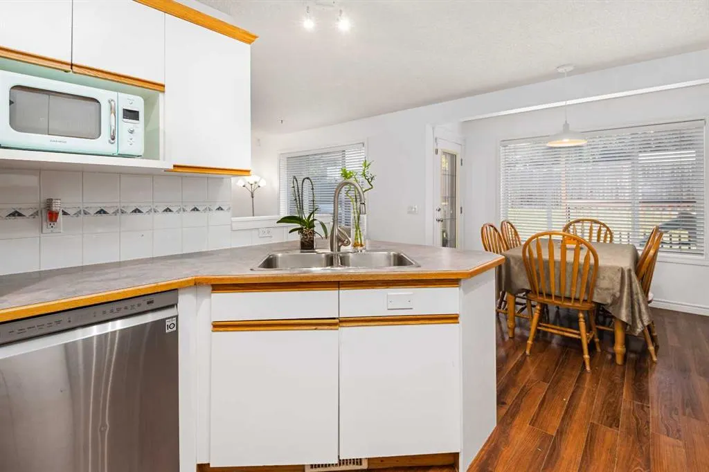 85 Bridlewood Street SW