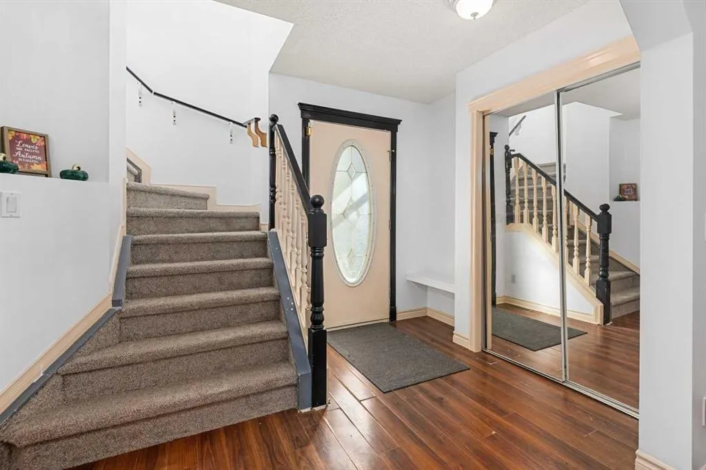 85 Bridlewood Street SW