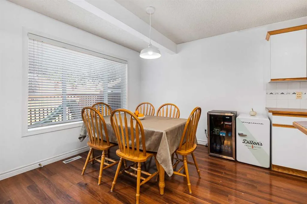 85 Bridlewood Street SW