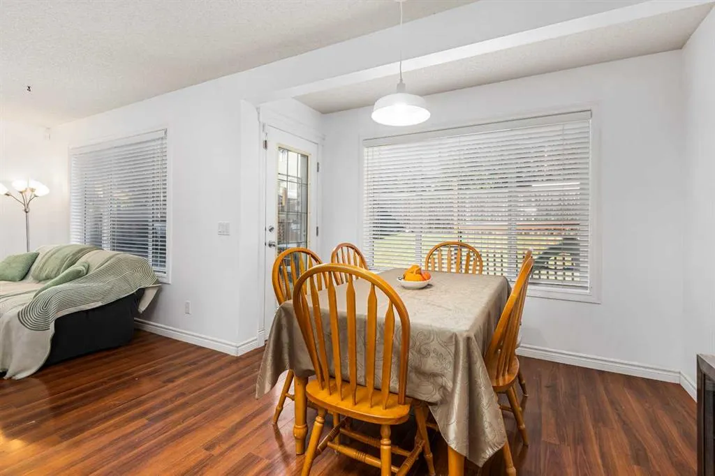 85 Bridlewood Street SW