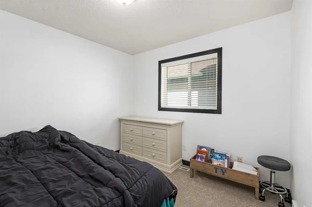 85 Bridlewood Street SW