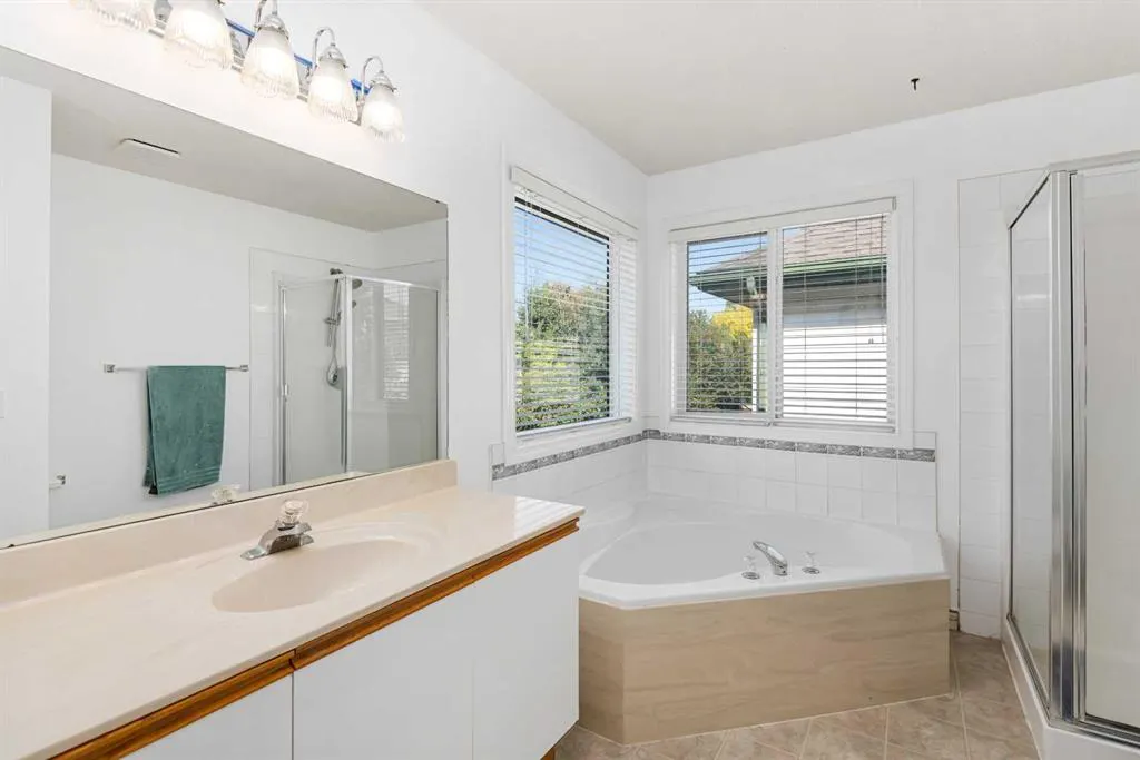 85 Bridlewood Street SW