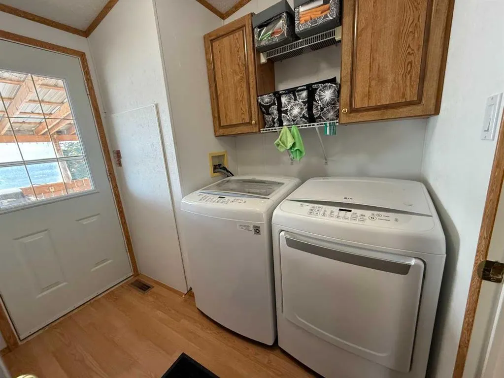 445072 Range Road 265