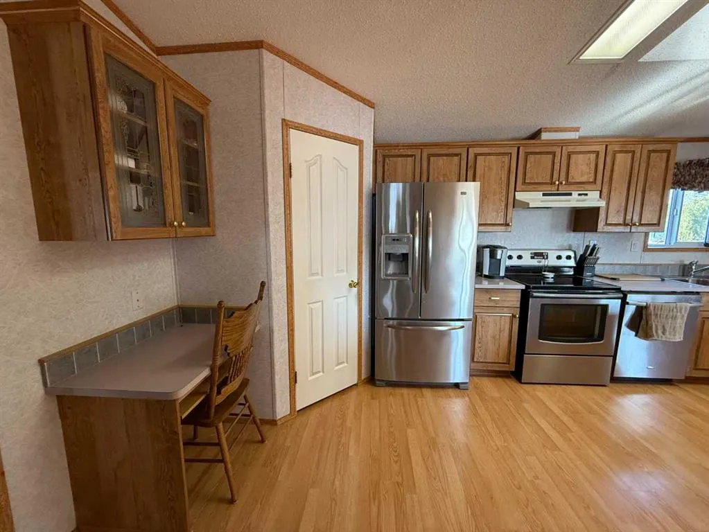 445072 Range Road 265
