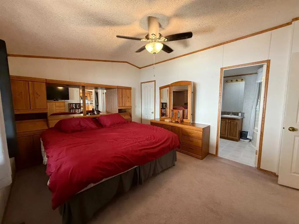 445072 Range Road 265