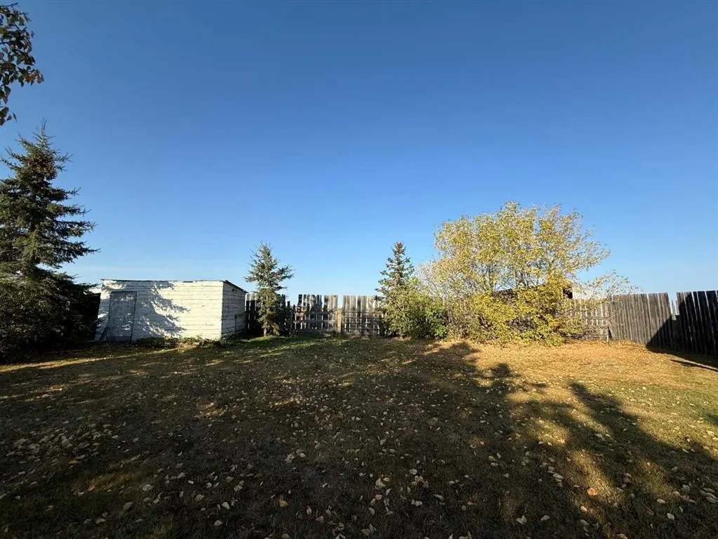 445072 Range Road 265