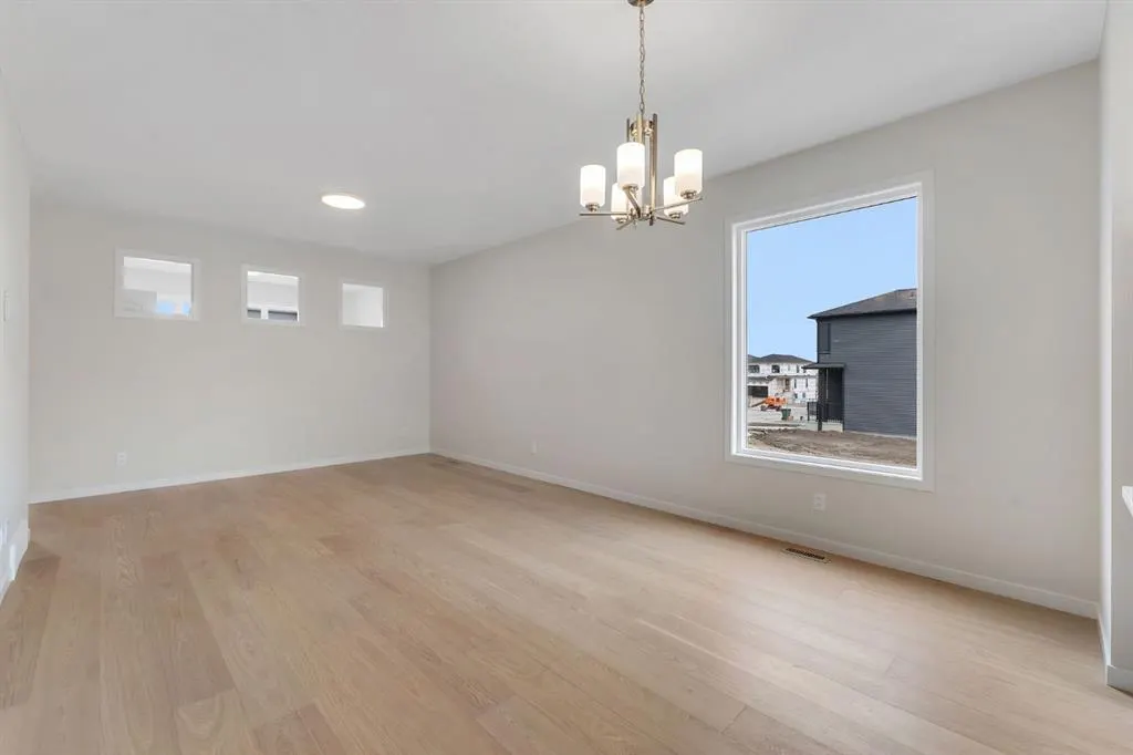 148 Annette Villas NW