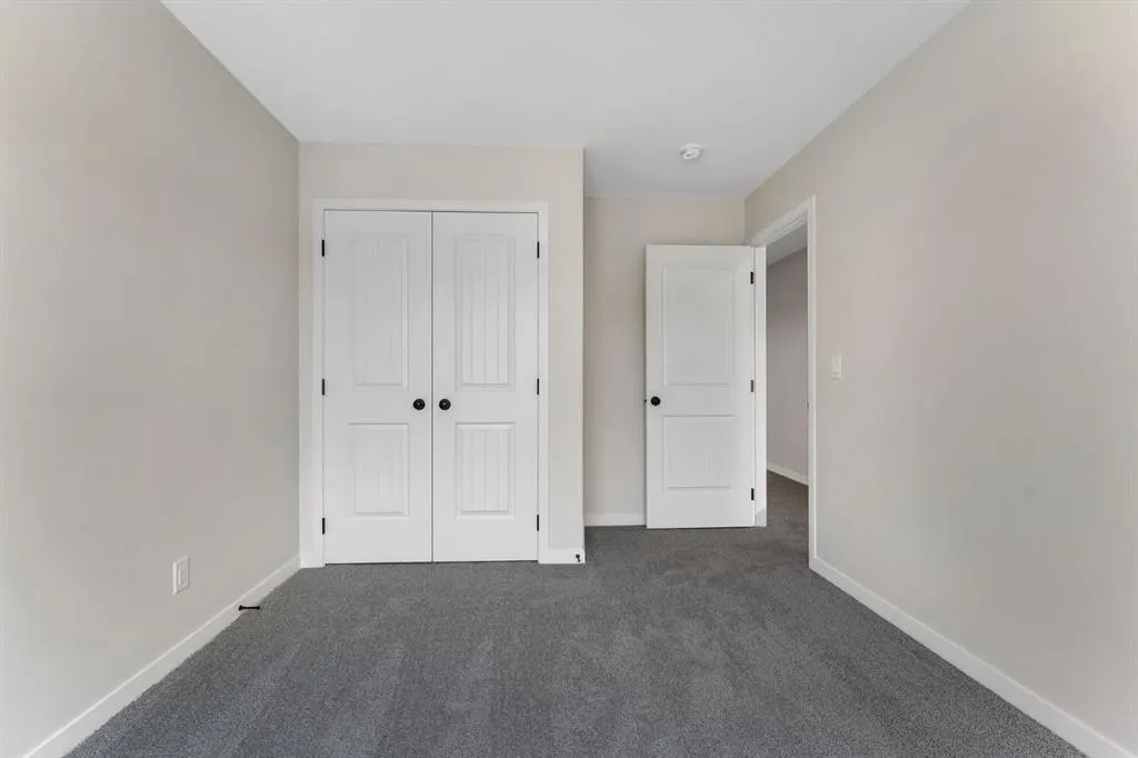 148 Annette Villas NW