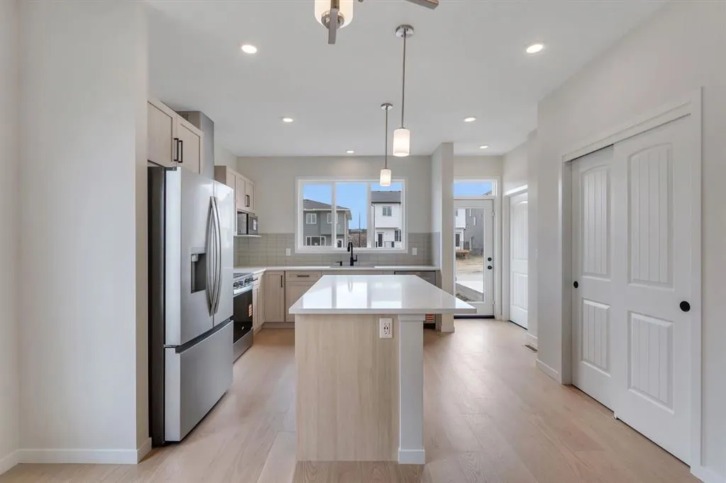 148 Annette Villas NW