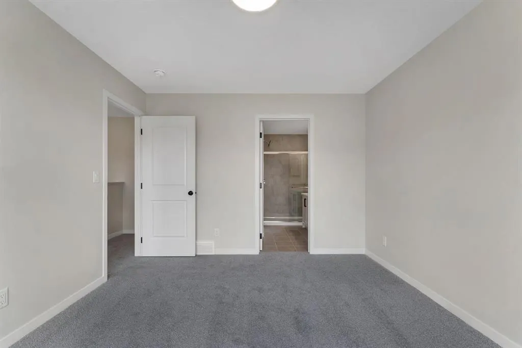 148 Annette Villas NW