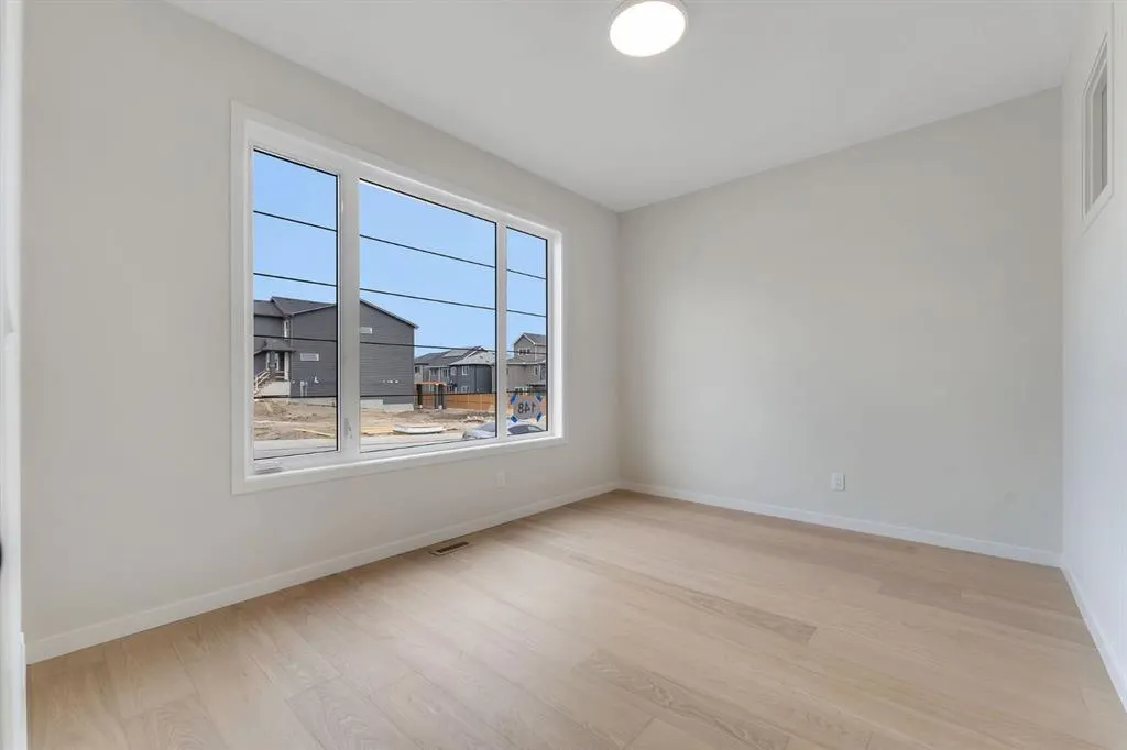 148 Annette Villas NW