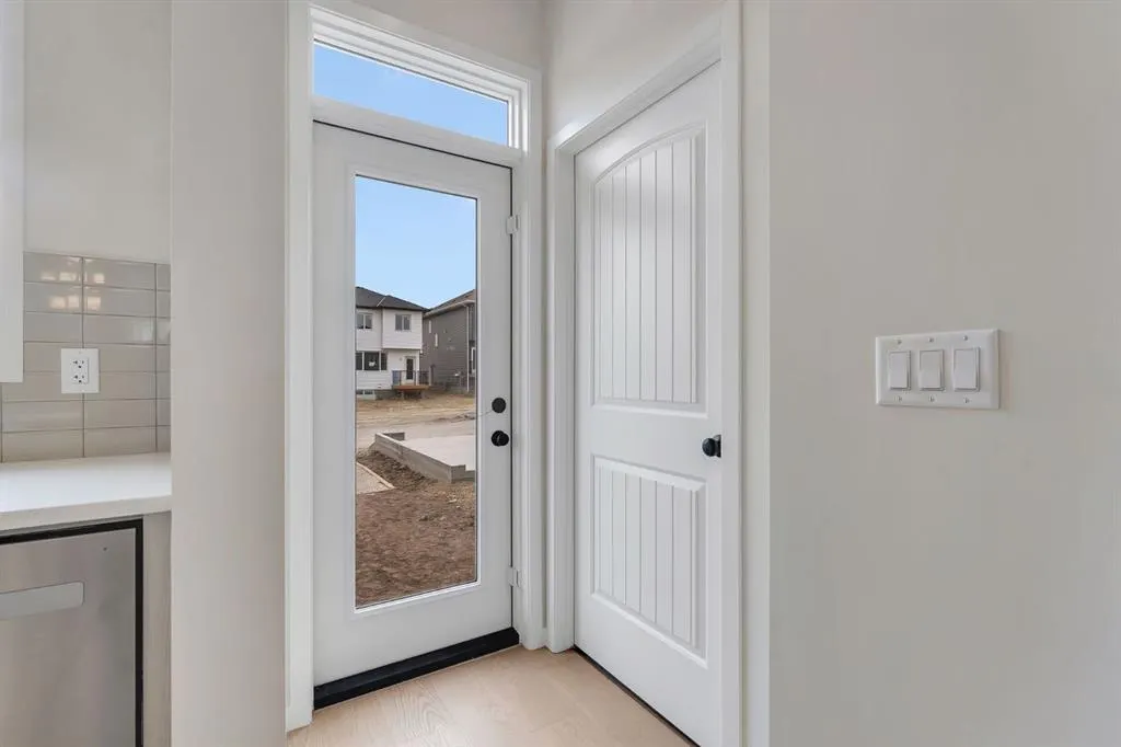 148 Annette Villas NW