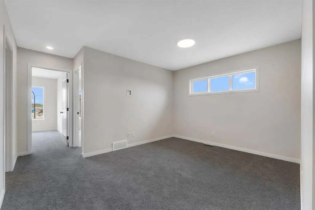 148 Annette Villas NW