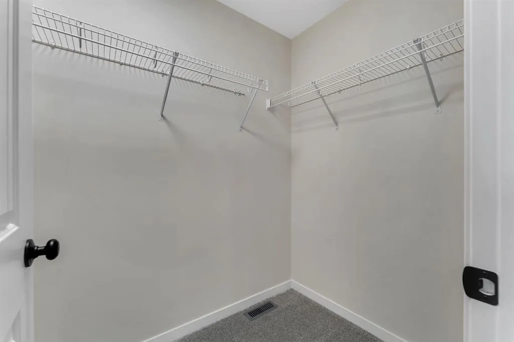 148 Annette Villas NW