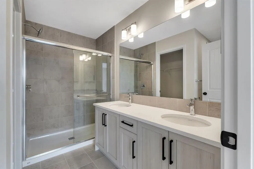 148 Annette Villas NW