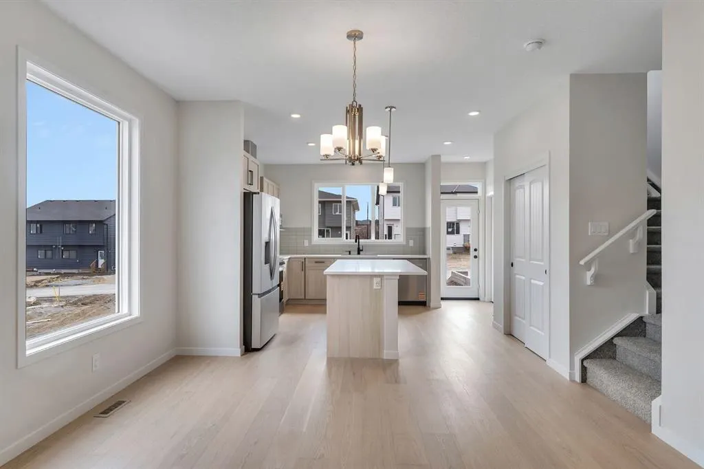 148 Annette Villas NW