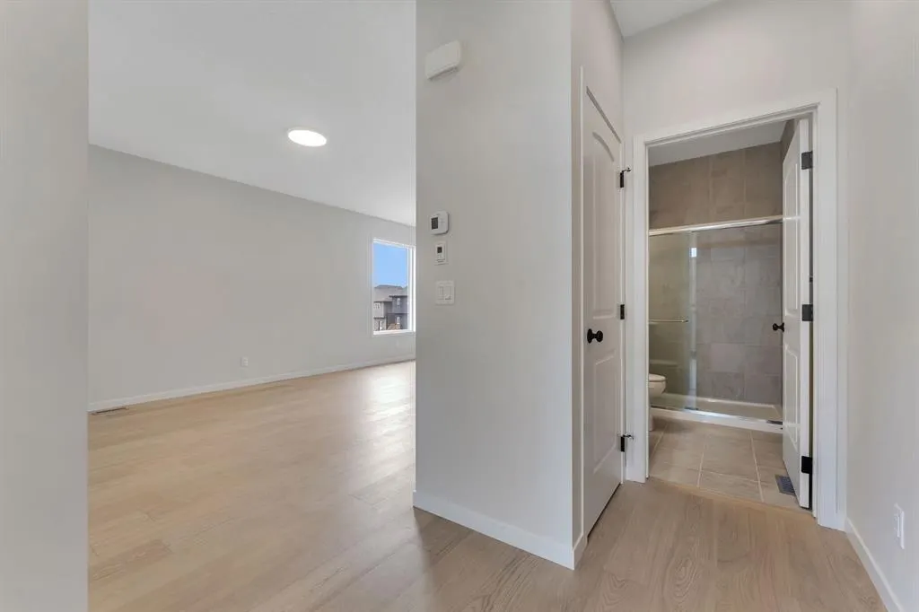 148 Annette Villas NW