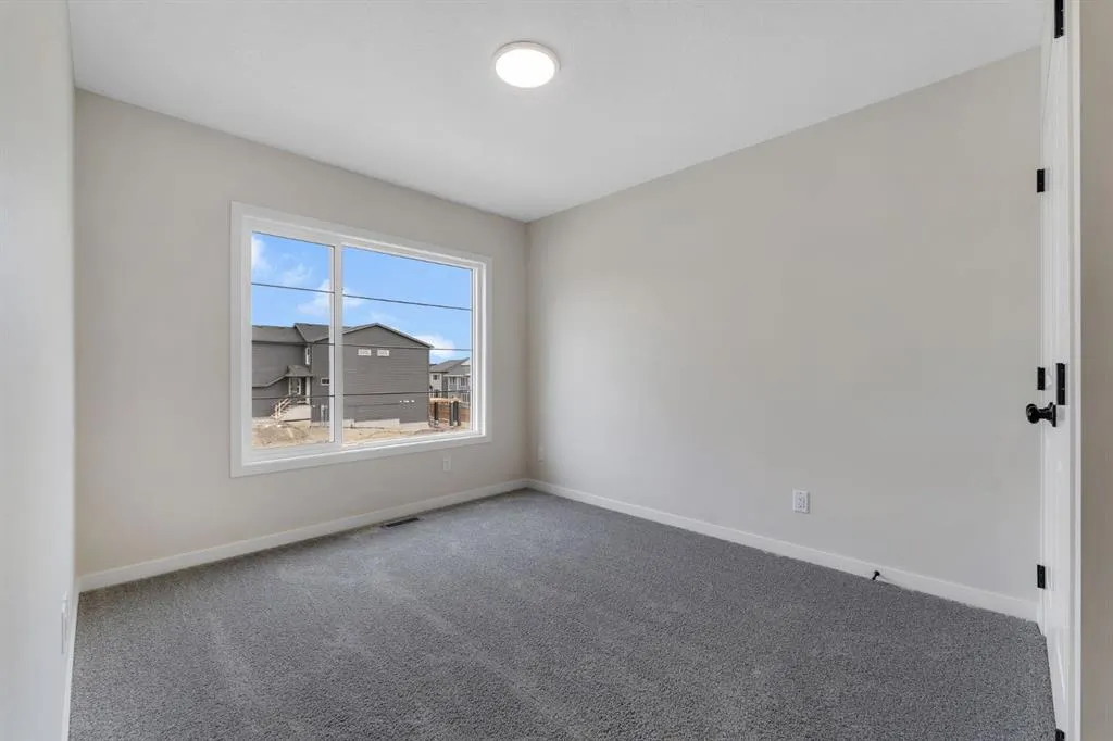 148 Annette Villas NW