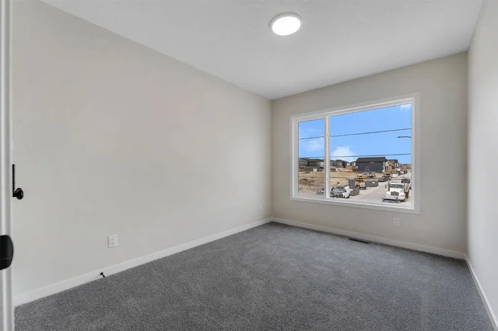 148 Annette Villas NW