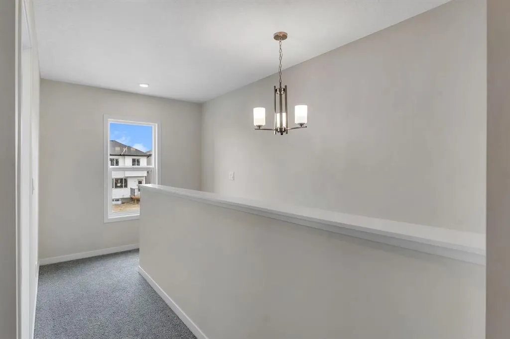148 Annette Villas NW