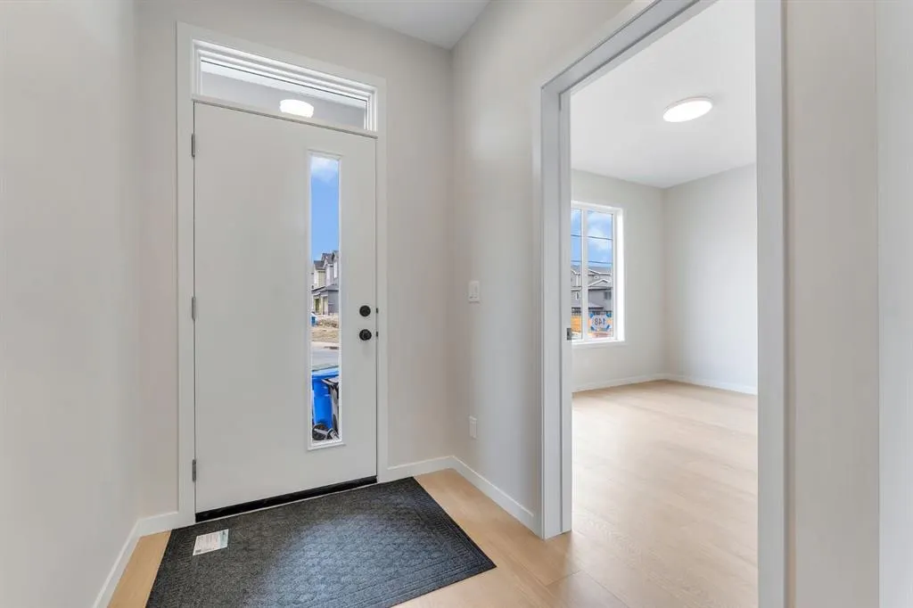 148 Annette Villas NW