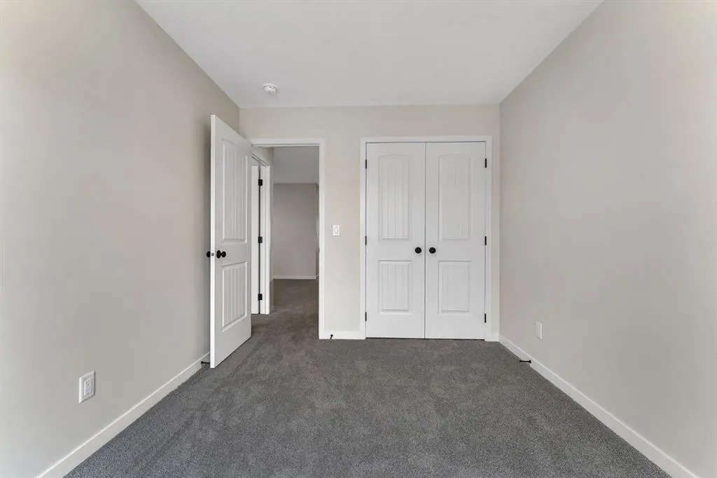 148 Annette Villas NW