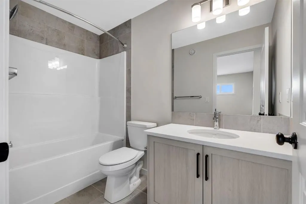 148 Annette Villas NW