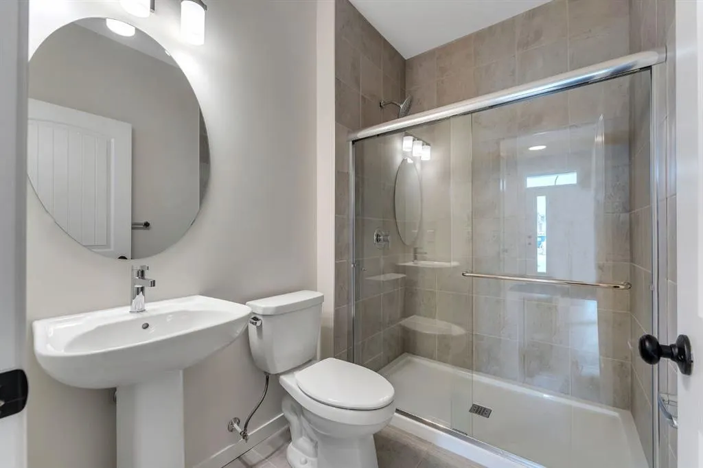 148 Annette Villas NW
