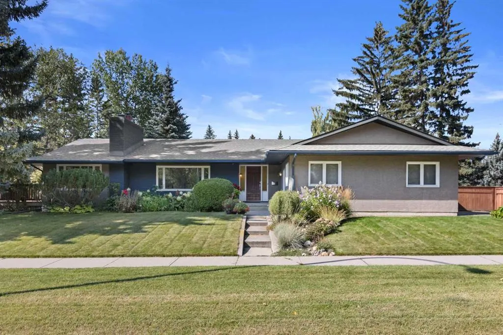 6847 Lawrence Court SW