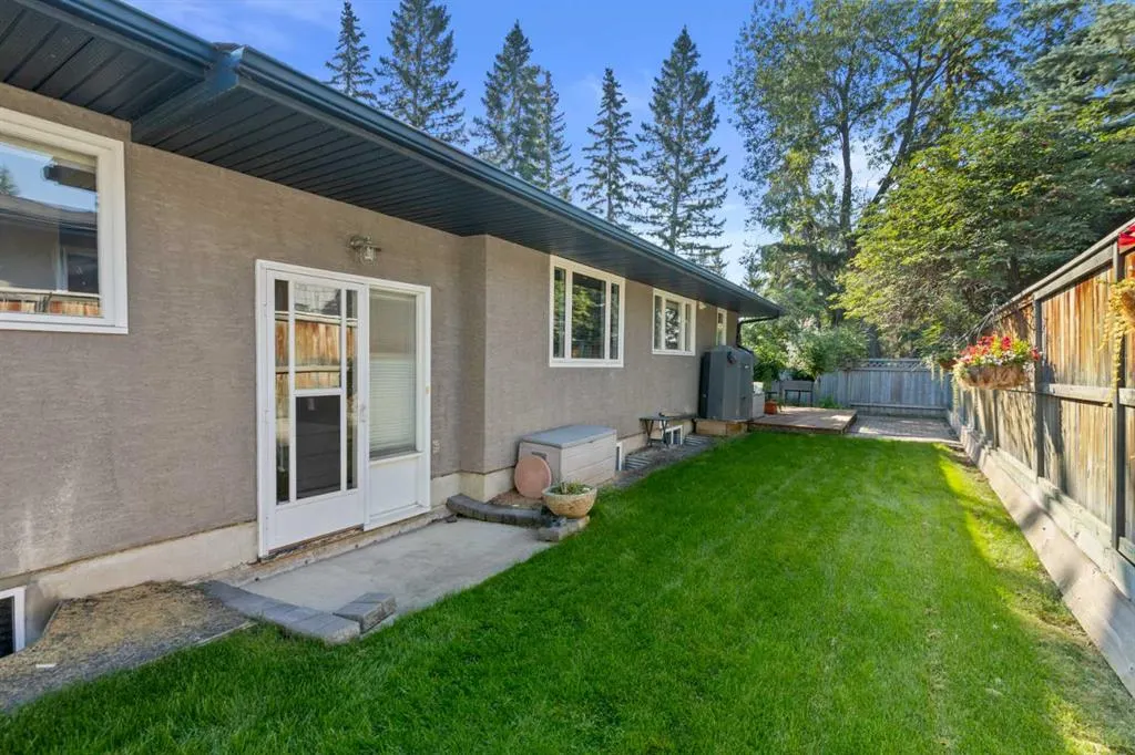 6847 Lawrence Court SW