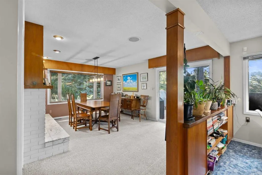 6847 Lawrence Court SW