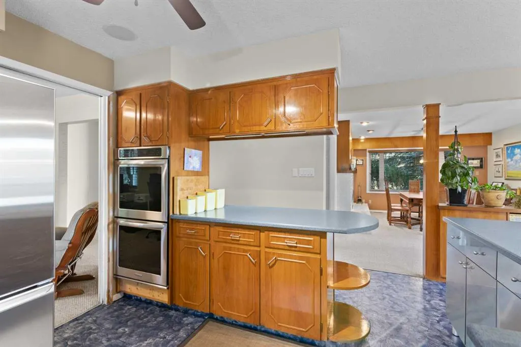6847 Lawrence Court SW