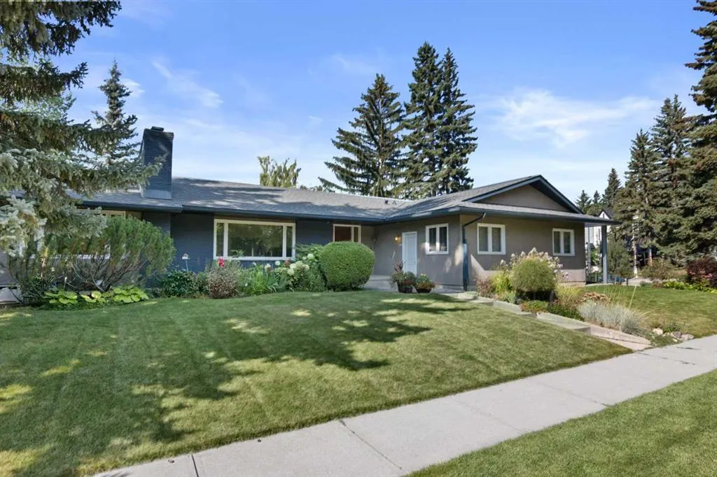 6847 Lawrence Court SW