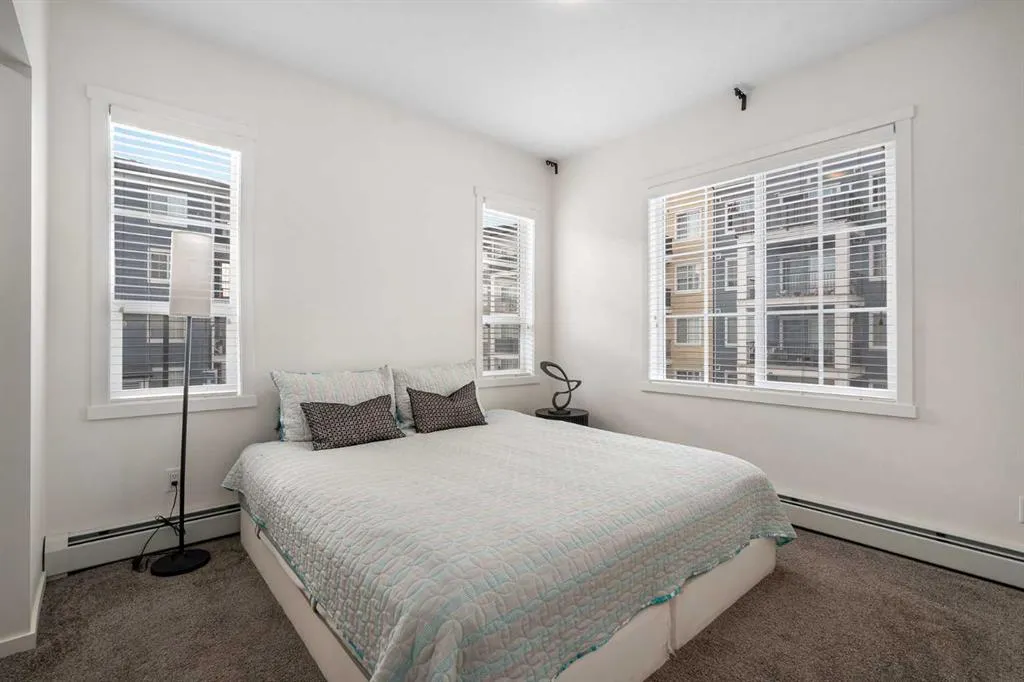151 Legacy Main Street SE, #5201